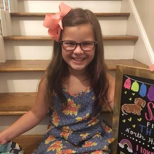 Meet your Posher, Tyler